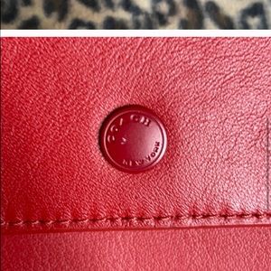 Authentic coach bags